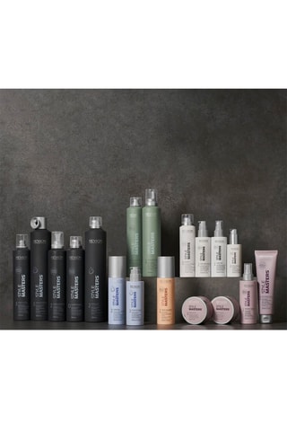 Activateur de boucles flexibles et hydratant Orbital™ - 150 ml