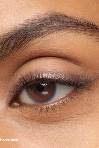 Lápis para olhos waterproof Colorstay Multiplayer Liquid-Glide - n°404 Under The Radar - 0,9 g