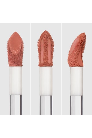 Rouge à lèvres Colorstay Limitless Matte - n°002 Poster Child - 5 ml
