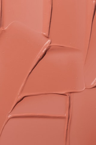 Rouge à lèvres Colorstay Limitless Matte - n°002 Poster Child - 5 ml