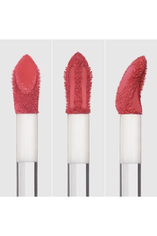 Rouge à lèvres Colorstay Limitless Matte - n°008 Stir Me Up - 5 ml