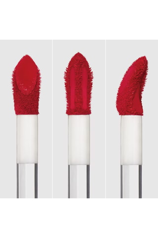 Rouge à lèvres Colorstay Limitless Matte - n°011 Fire Off - 5 ml