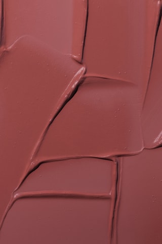 Rouge à lèvres Colorstay Limitless Matte - n°012 Lead The Way - 5 ml