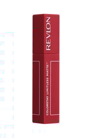 Rouge à lèvres Colorstay Limitless Matte - n°014 Dream Job - 5 ml