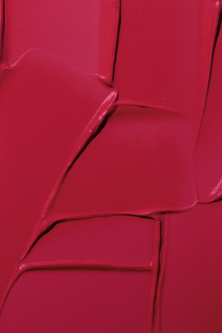 Rouge à lèvres Colorstay Limitless Matte - n°014 Dream Job - 5 ml