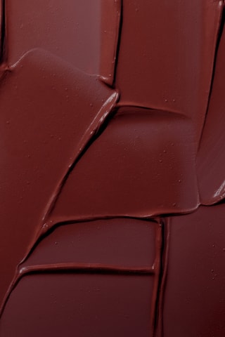Rouge à lèvres Colorstay Limitless Matte - n°015 Hype Girl - 5 ml