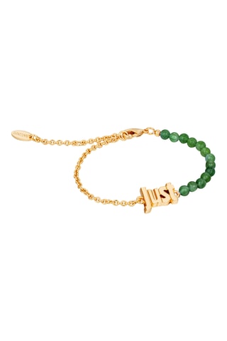 Bracelet - Agates