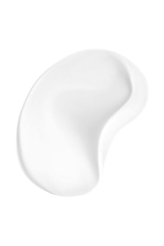 Creme para as mãos Magnolia branca - 50 ml