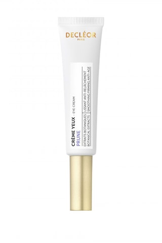 Creme olhos - Ameixa - 15 ml