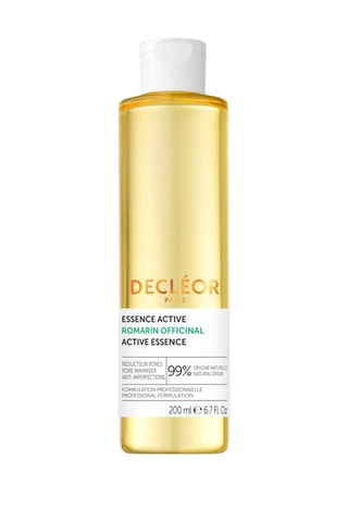 Essência ativa - Rosmaninho oficinal - 200 ml