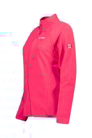 Polar Tonneau Fúcsia