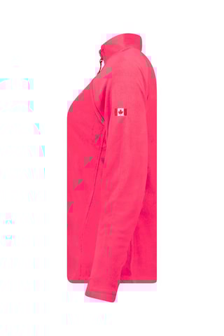 Polar Tonneau Fúcsia