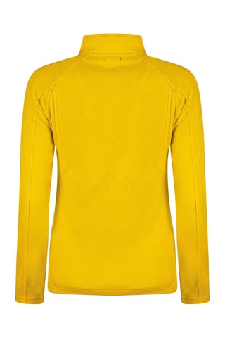 Polar Tantouana 
Amarelo