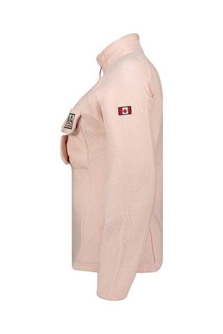 Polar Tantouana 
Rosa-pálido