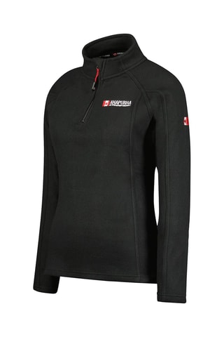 Polar Tonneau - Preto