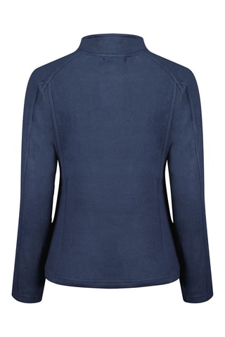 Polar Tonneau - Azul-marinho
