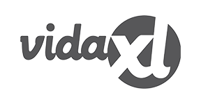 Logo Vente