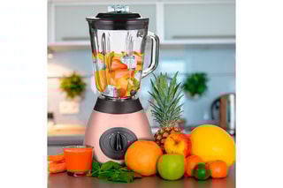Blender 1,5 l