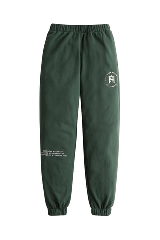 Broek - Kaki