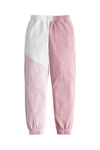 Joggingbroek - Lichtpaars