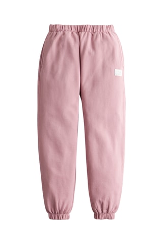 Joggingbroek - Roze