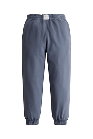 Joggingbroek - Grijs