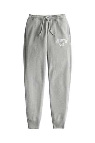 Jogging - Gris