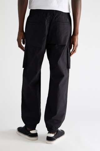 Pantalon - Noir