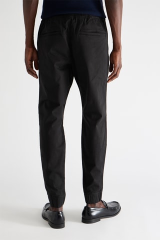 Pantalon - Noir