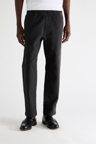 Pantalon - Noir