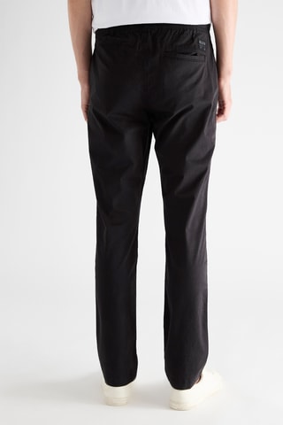 Pantalon - Noir