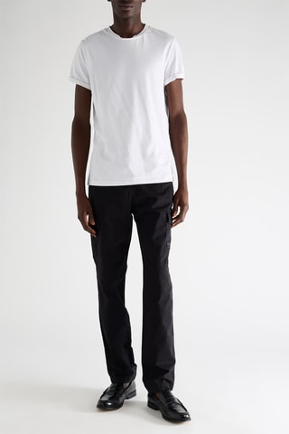 Pantalon - Noir