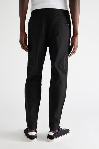 Pantalon - Anthracite