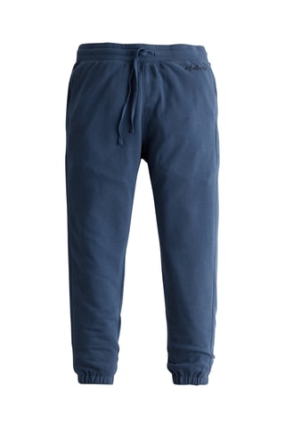 Jogging - Bleu foncé