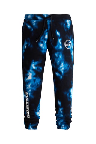 Pantalon - Noir