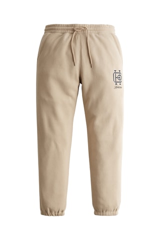 Jogging - Beige