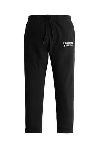 Jogging - Noir