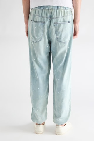 Pantalon - Ciel