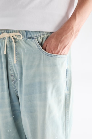 Pantalon - Ciel