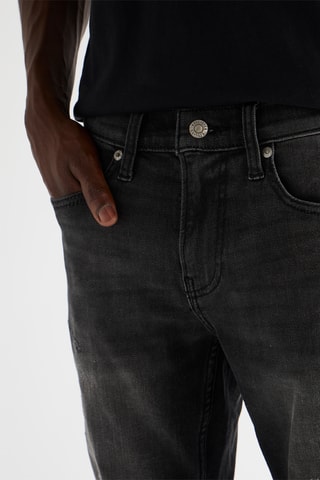 Jean - Noir