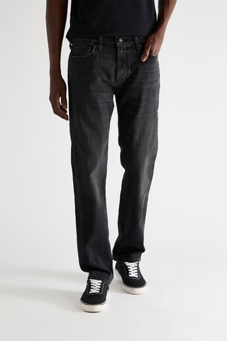 Jean - Noir