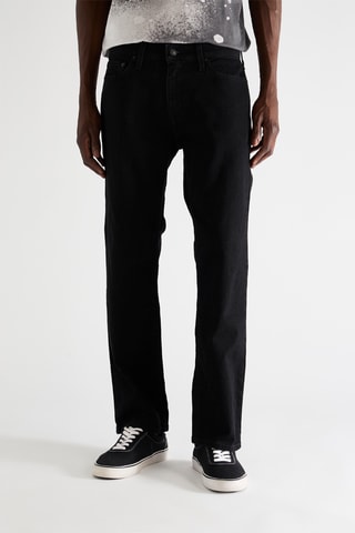 Jean - Noir