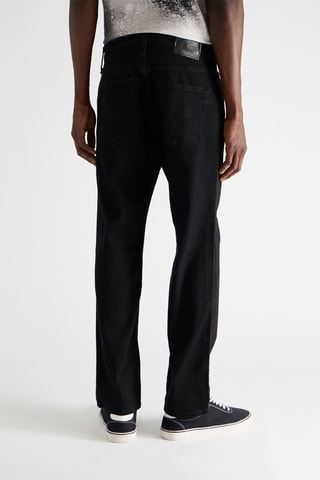 Jean - Noir