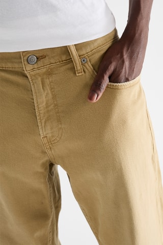 Jean - Beige