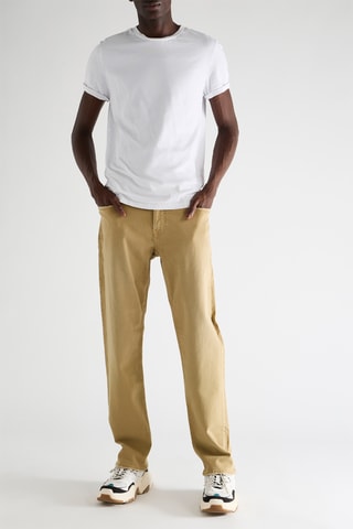 Jean - Beige