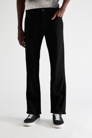 Jean - Noir