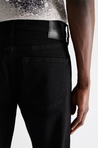 Jean - Noir