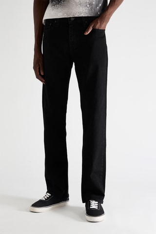 Jean - Noir