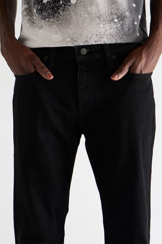 Jean - Noir