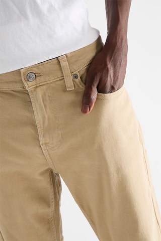 Jean - Beige